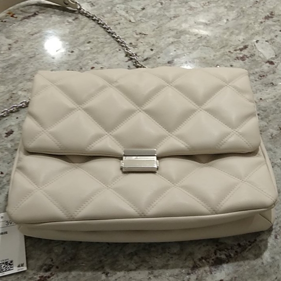 sling bag hm